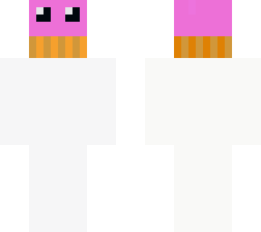 cup cake