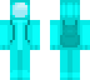 cyan (update)