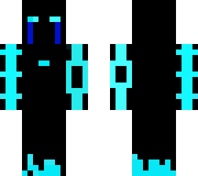 cyan
