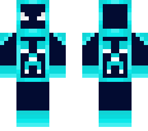 cyber warrior v2