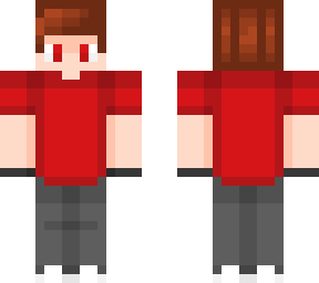 d4v1t4 (ign) exclusive skin.