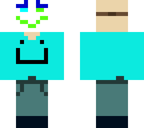 dan5_plaz