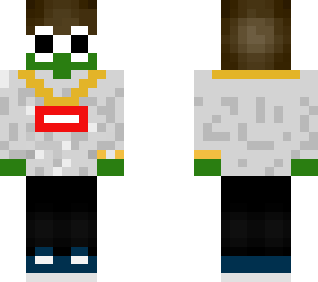 dapper hulk (updated)