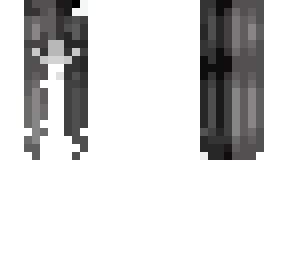 dark nights