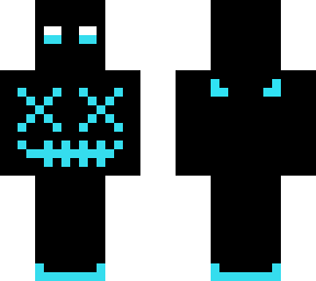 darkangel9156