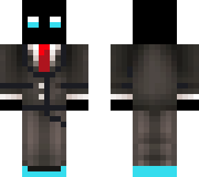 darkangel9156 suit