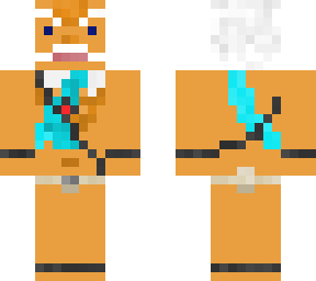 daruk (zelda breath of the wild)
