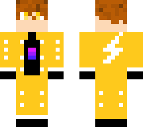 davmendalv skin