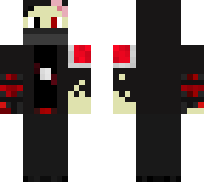 dead head