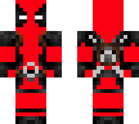 deadpool v2