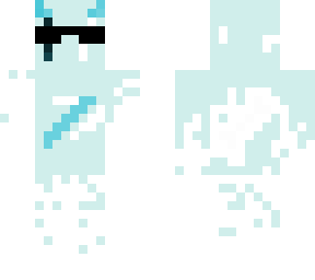 deas ghost v3.0