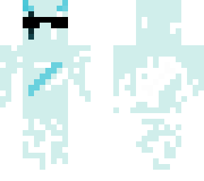deas ghost v4.0