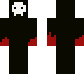 death