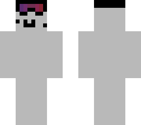 death