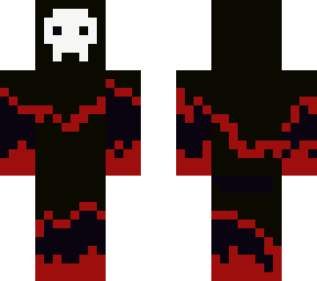 death upgraded version
