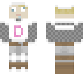 derp knight