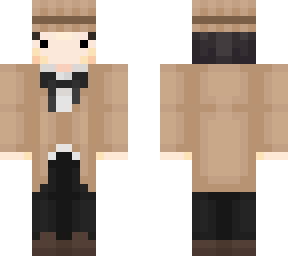 detective version (4pix)