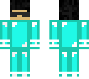 diamond fit v3.0