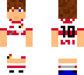 didavi stuttgart jersey skin