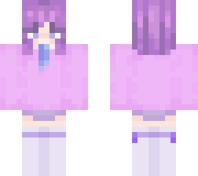 diff