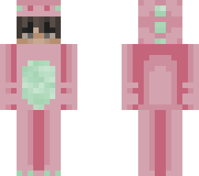 dino-xmas-revamp-revamp