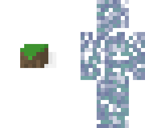 dirt