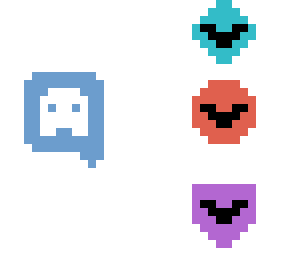 discord hype