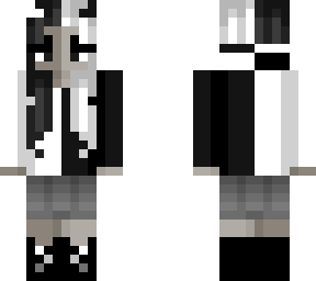 dissociative personality disorder