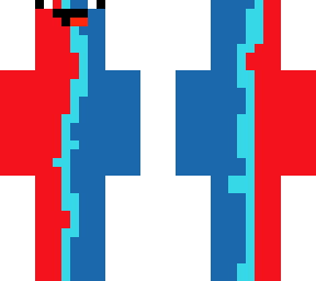 division derp