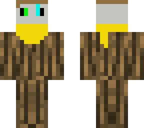 does this count as camo?