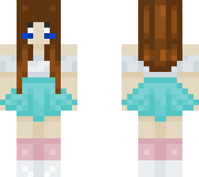 dollhouse