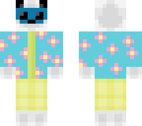 donepanda