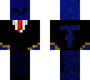 dope cat (remastered) (again)