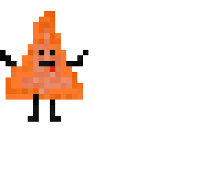dorito