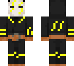 doru mark