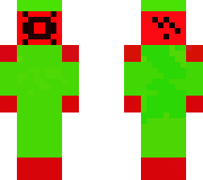 dr.watermelon