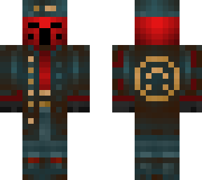 dreamon hunter diver down