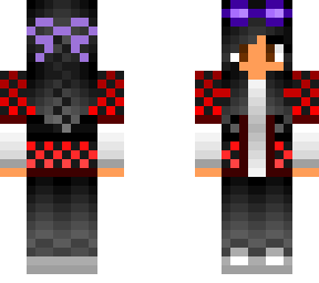 dreamwolf500