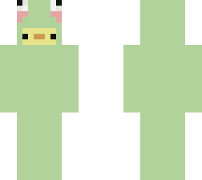 duck repost