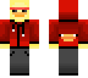 duckool