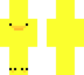 ducky