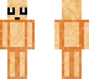 duffi