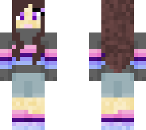 dujus skin