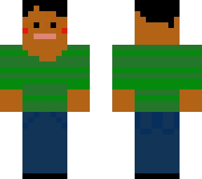 dylan