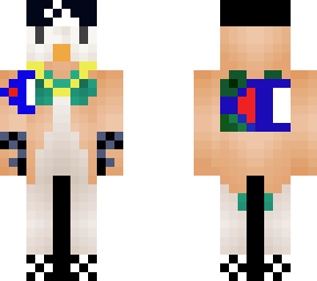 e-boy/weeb rowlet