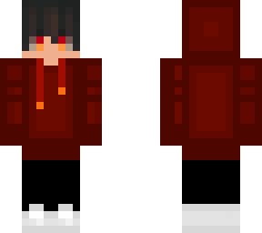 eboy reskin