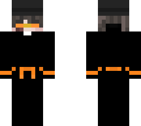 eeeeez
