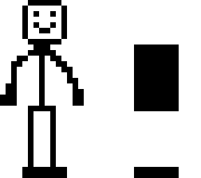 ef<awrdf