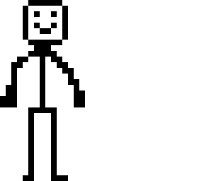 ef<awrdf