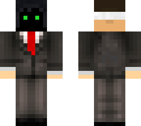 eimine misterio1